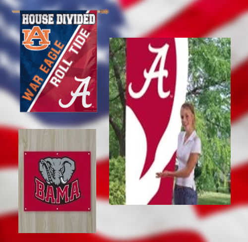 Alabama