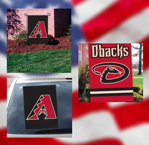 Arizona Diamondbacks