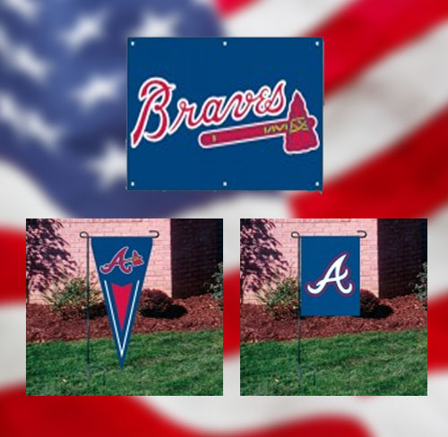 Atlanta Braves
