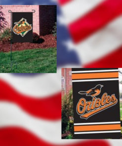 Baltimore Orioles
