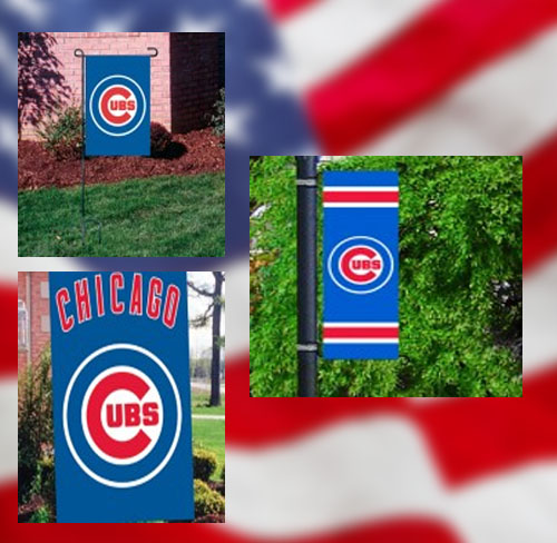 Chicago Cubs