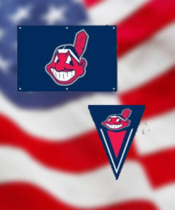Cleveland Indians