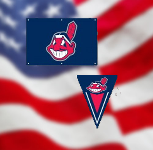 Cleveland Indians
