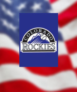 Colorado Rockies