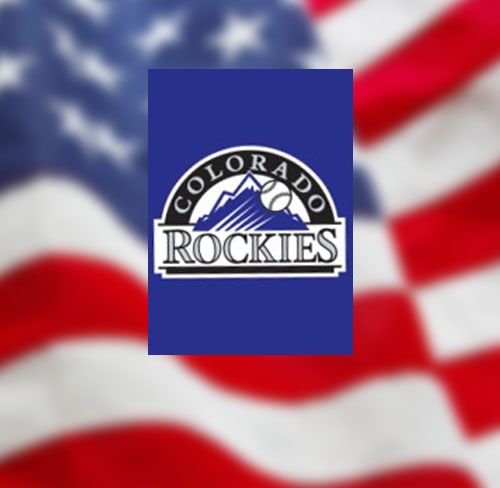 Colorado Rockies