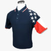 Freedom US Polo