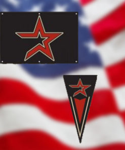 Houston Astros