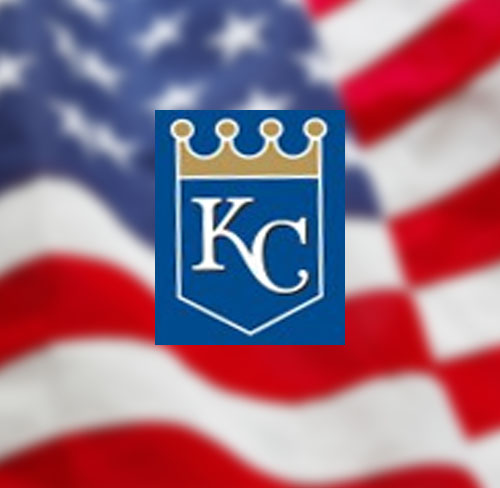 Kansas City Royals