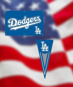 Los Angeles Dodgers