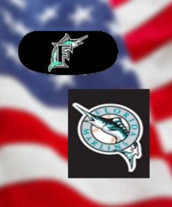 Miami Marlins