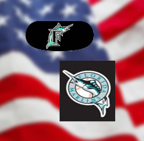 Miami Marlins