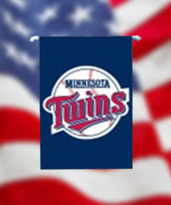 Minnesota Twins