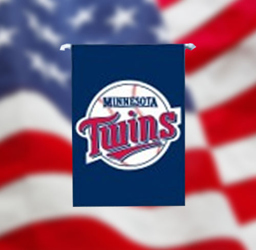 Minnesota Twins