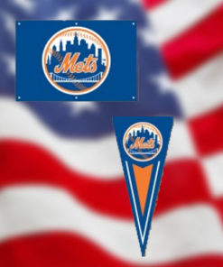 New York Mets