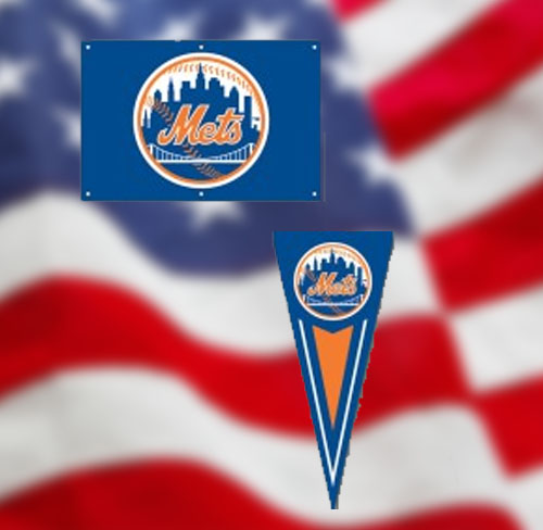 New York Mets