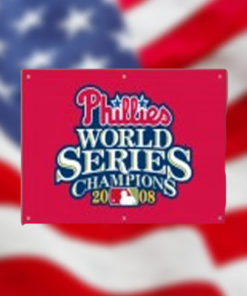 Philadelphia Phillies