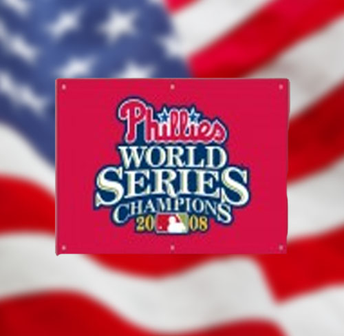 Philadelphia Phillies