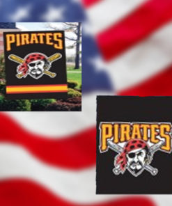 Pittsburgh Pirates