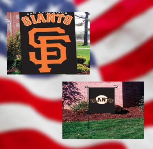 San Francisco Giants