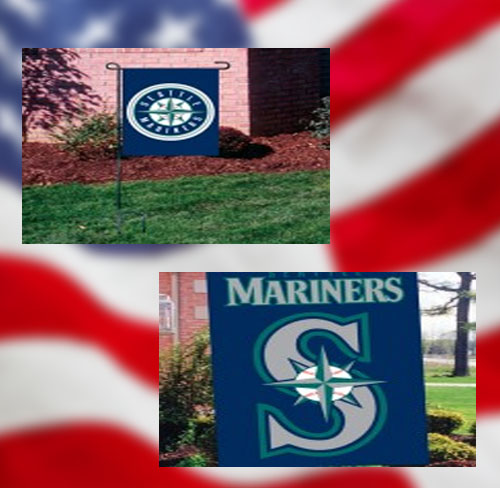Seattle Mariners
