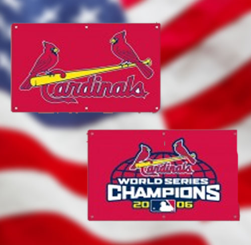 St. Louis Cardinals