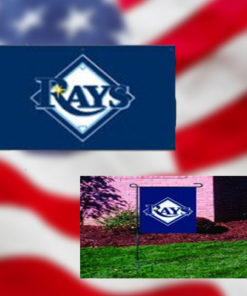 Tampa Bay Rays