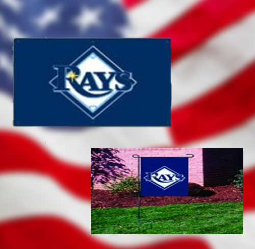 Tampa Bay Rays