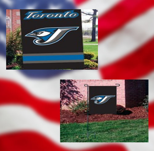 Toronto Blue Jays