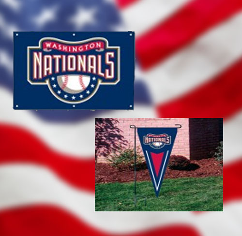 Washington Nationals