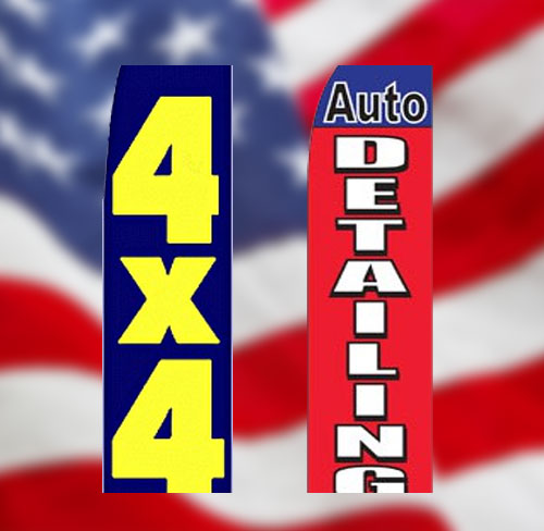 Automotive