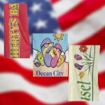 Custom flags and banners for businesses events and organizations — shop at Flag World Company in Aurora Colorado