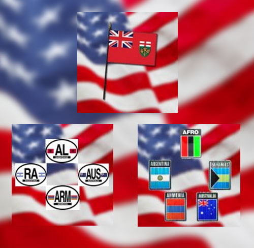 International