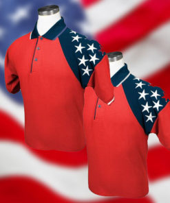 Men’s Polo