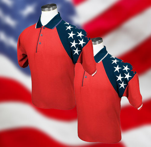 men’s Polo