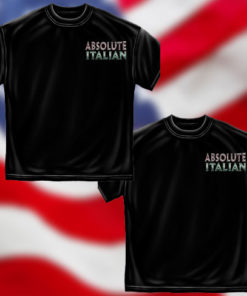 Novelty T Shirt