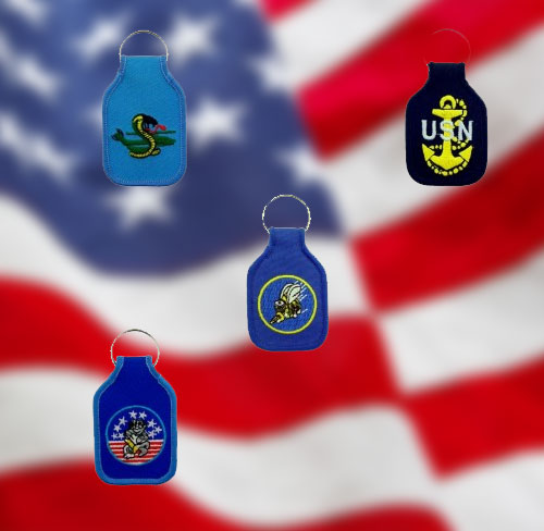 US Navy KC