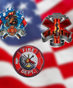 U.S. Special Services
