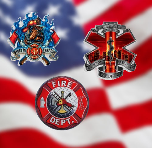 US Special Services