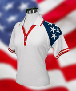 Women’s Polo