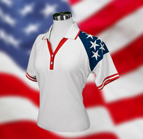 Women’s Polo