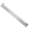 Hybrid 4 PCS Pole