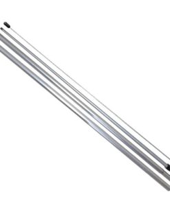Hybrid 4 PCS Pole