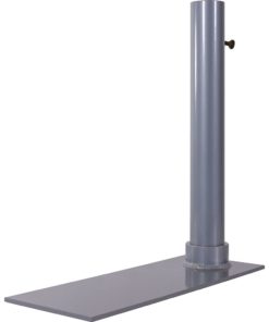 Tire Wheel Mount Portable
