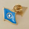 Northern Marianas State Lapel Pin, Northern Marianas Flag Lapel Pin, Northern Marianas Lapel Pin, Northern Marianas Flag Pin
