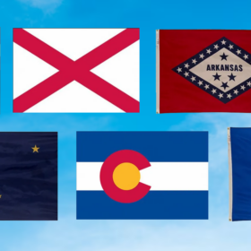 Flag