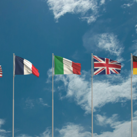international flags for sale