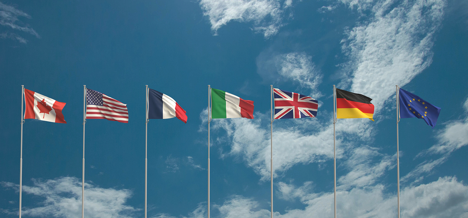 international flags for sale