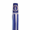 Air Force Colorful Emblem Windsock, USAF Windsocks, Air Force Emblem Windsock, US Air Force Emblem 40 inch Windsock