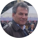 Alexander M profile picture