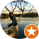 Mirzeta Jasarevic profile picture